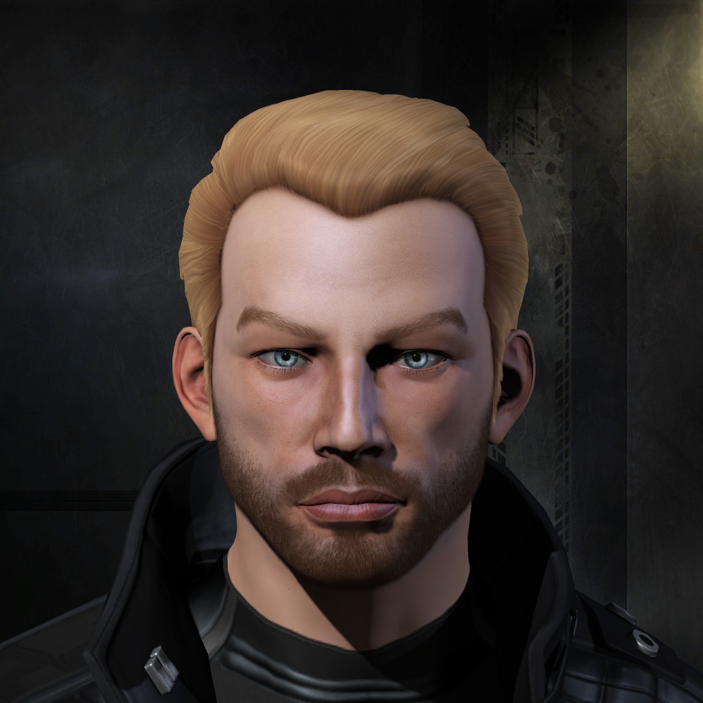 ALpo Barviainen