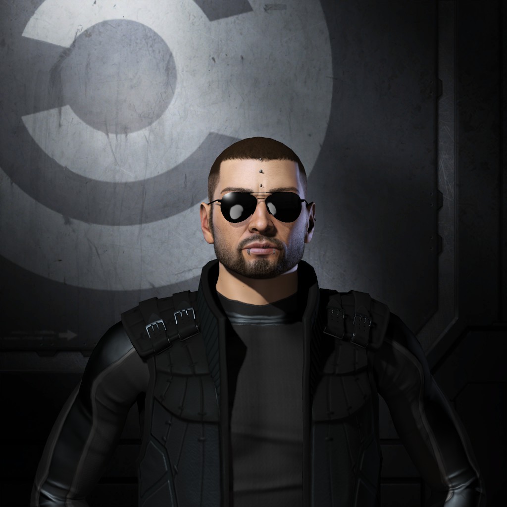 Coom Vyktori