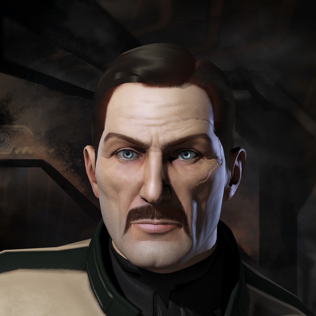 Vrvar Angar