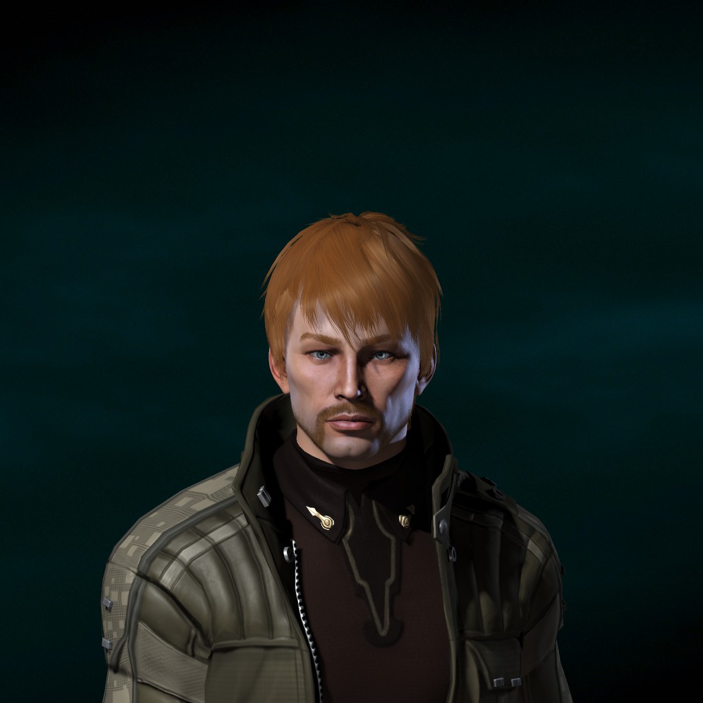 Beretoru Knuuller