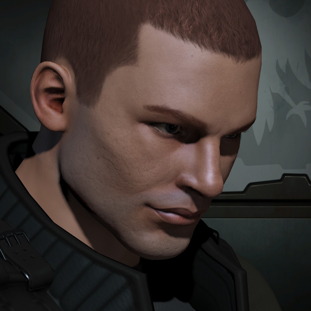Igor Nekipelov