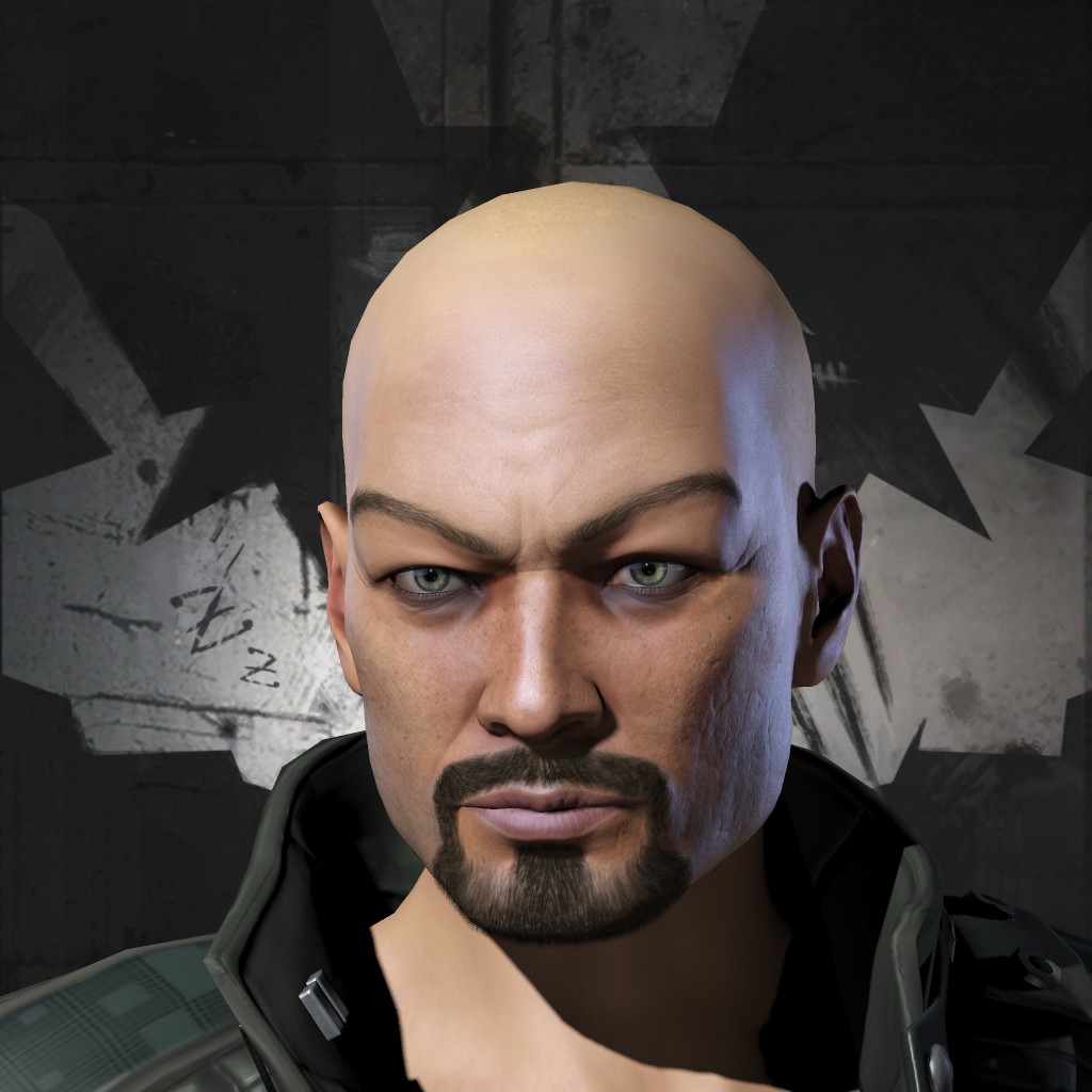Quintus Akachi