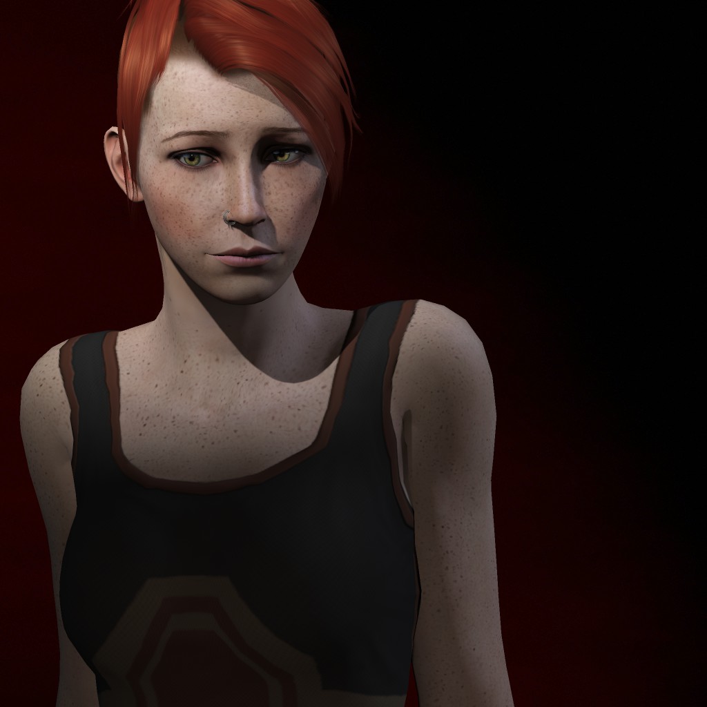 Lehitra'ot Slicha