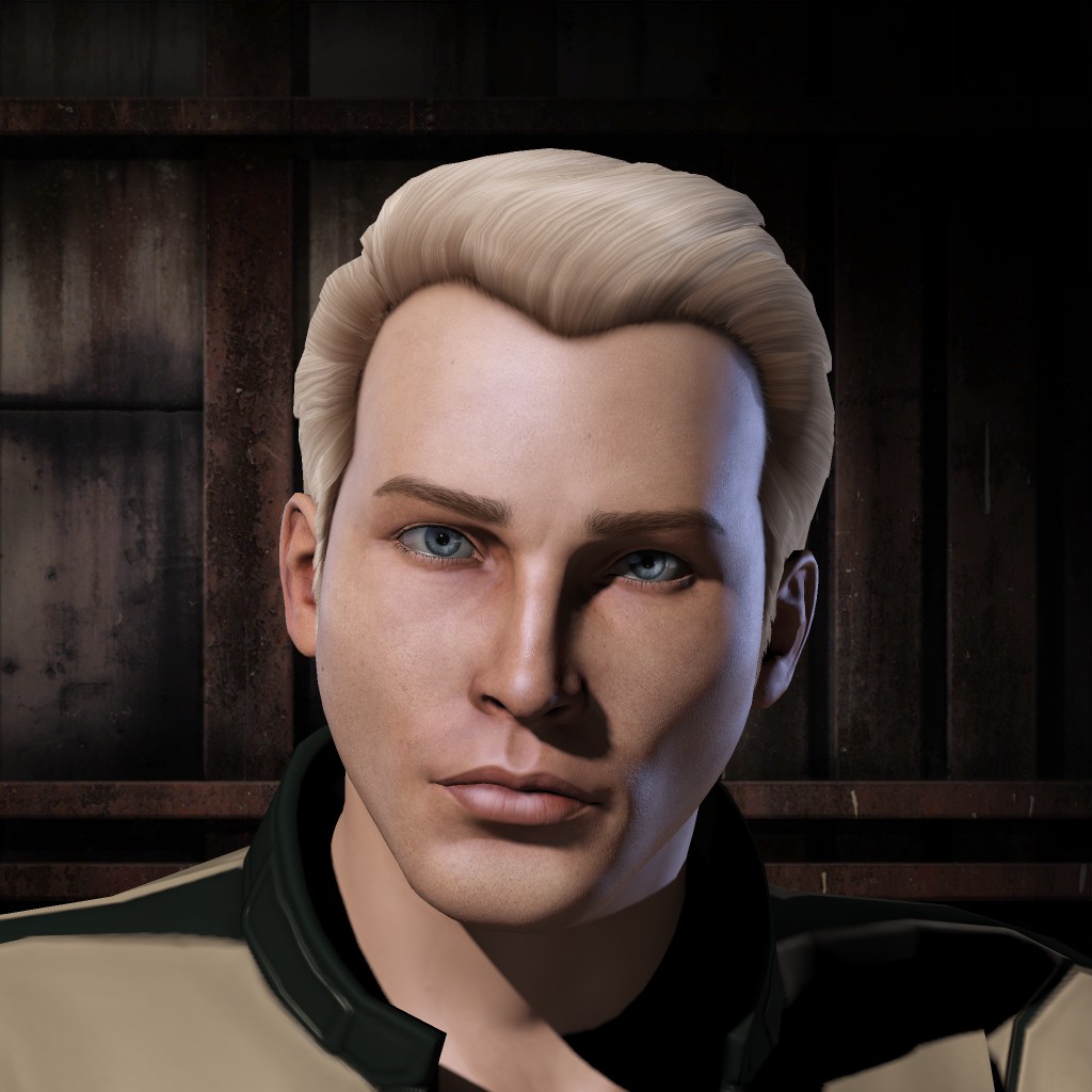 zjrwal Aideron