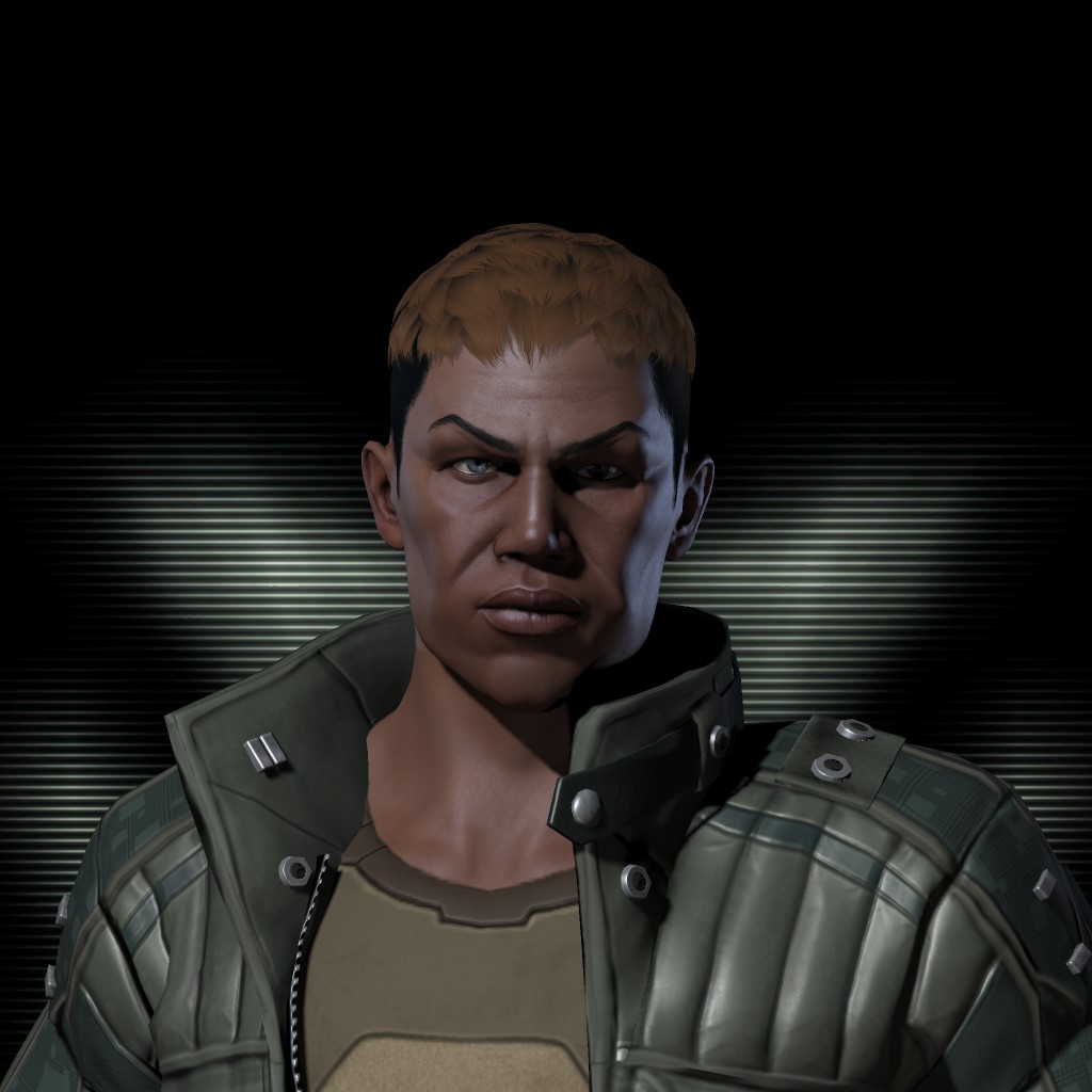 Cpt Krevetko