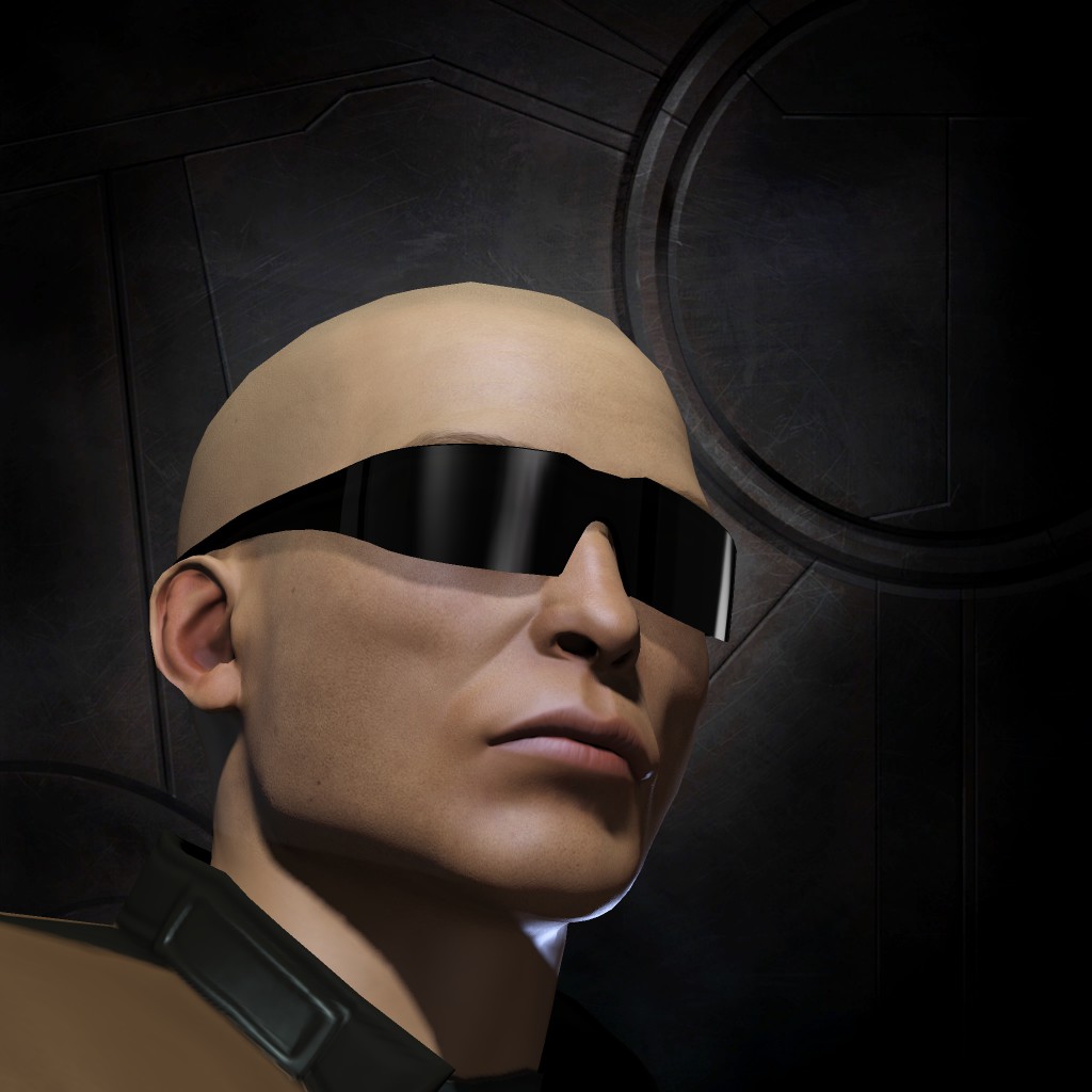 Darius Avuli