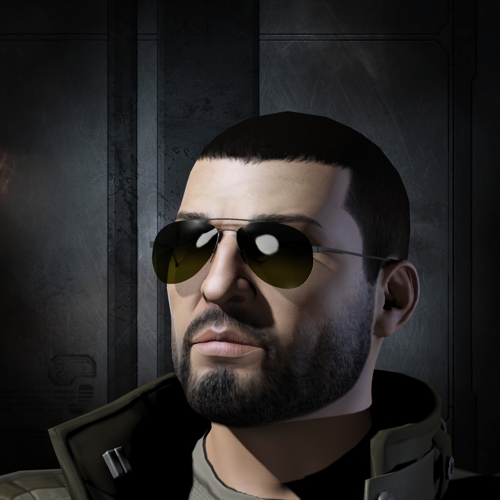 stan Panala