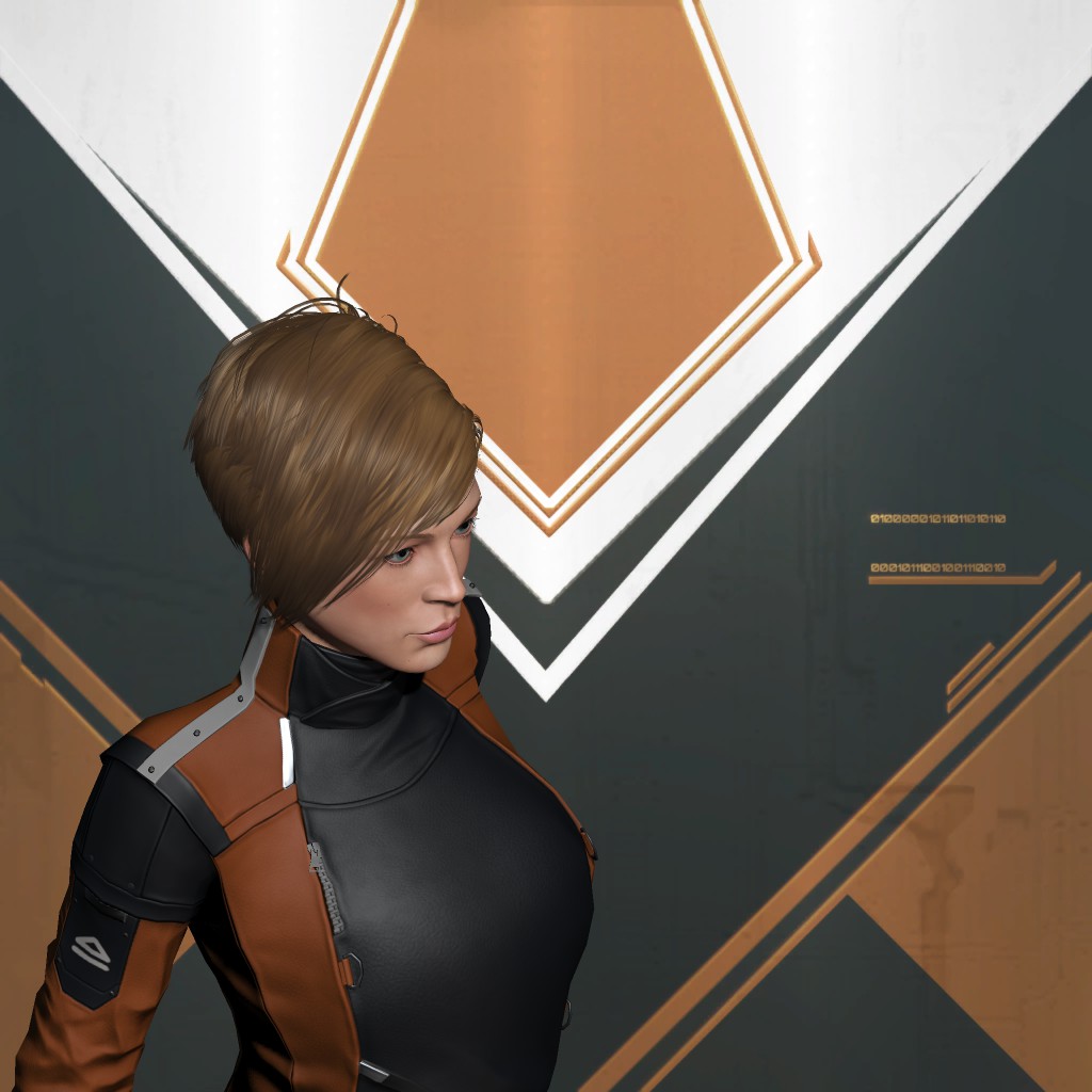 Fox Khora
