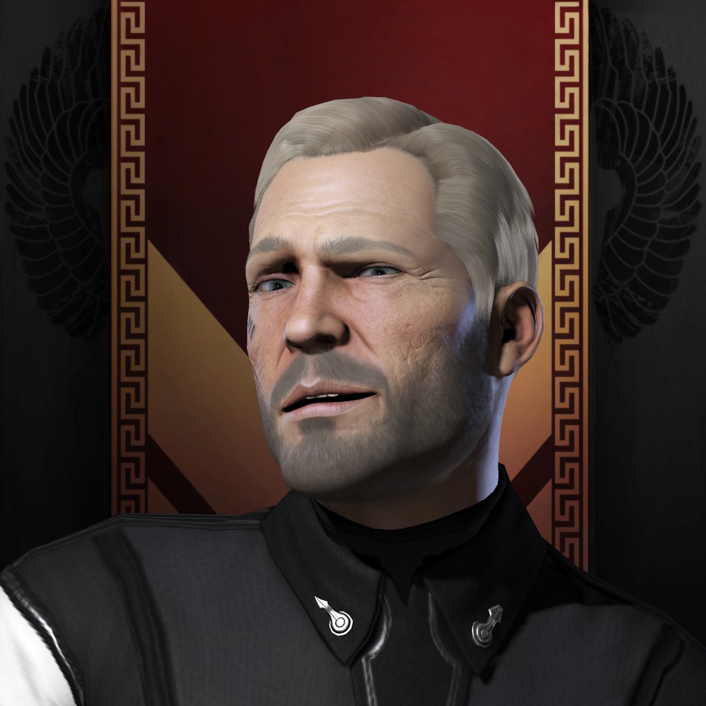 Samuel iTriggz