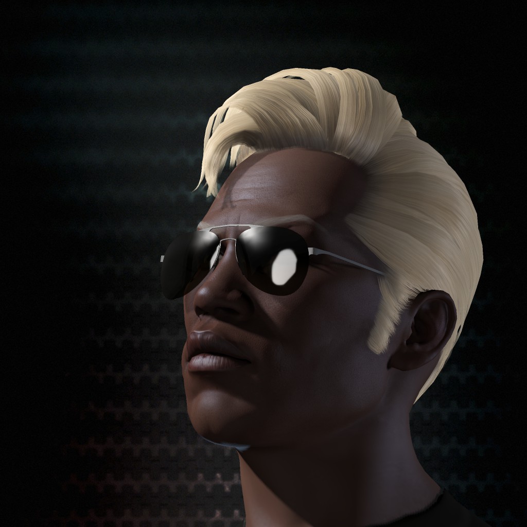 Kong Jaban