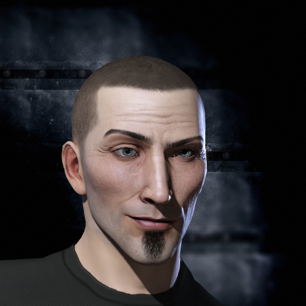 steve macka