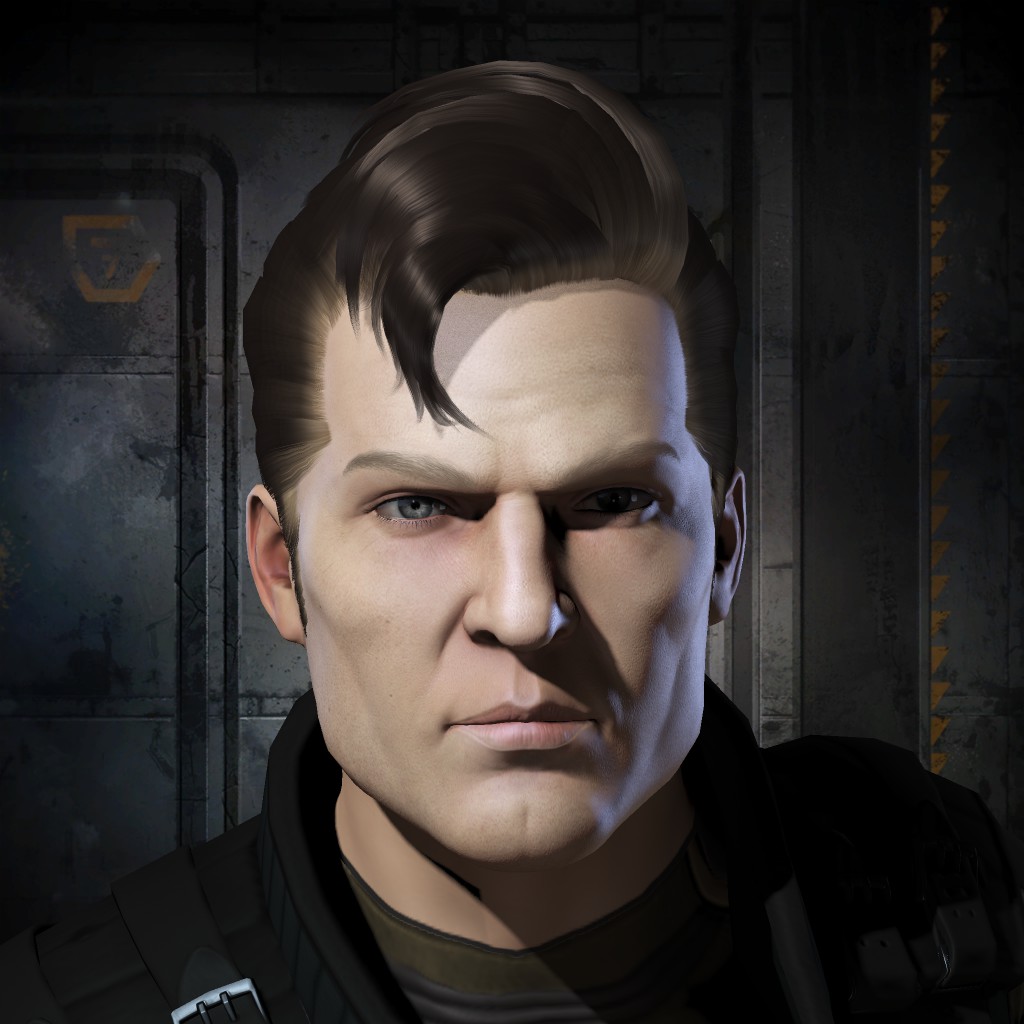 AlexHagen