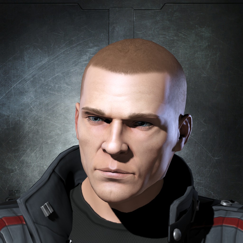 Jaeger Ikkala