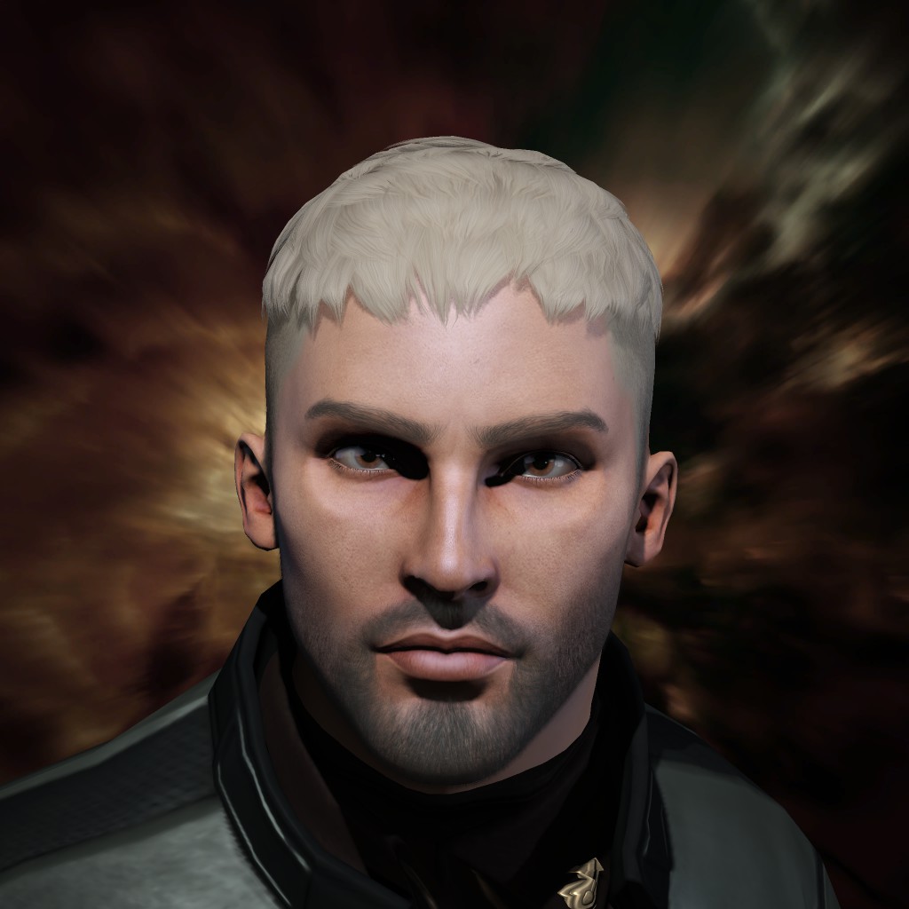 Akriis Maulerant
