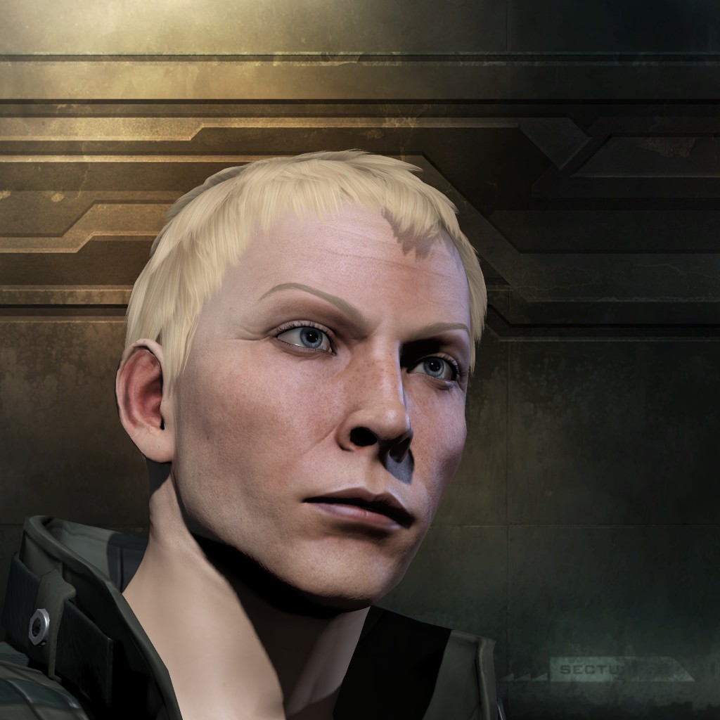 Hans P'okkitz