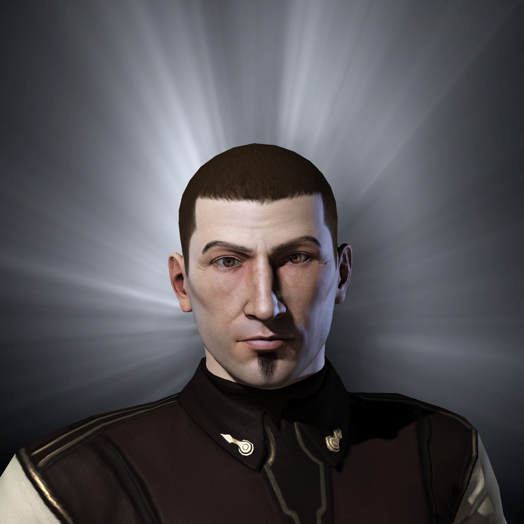 Zeike Plaude
