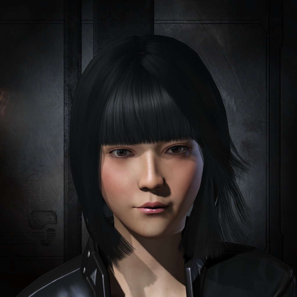 Feya Zhuang