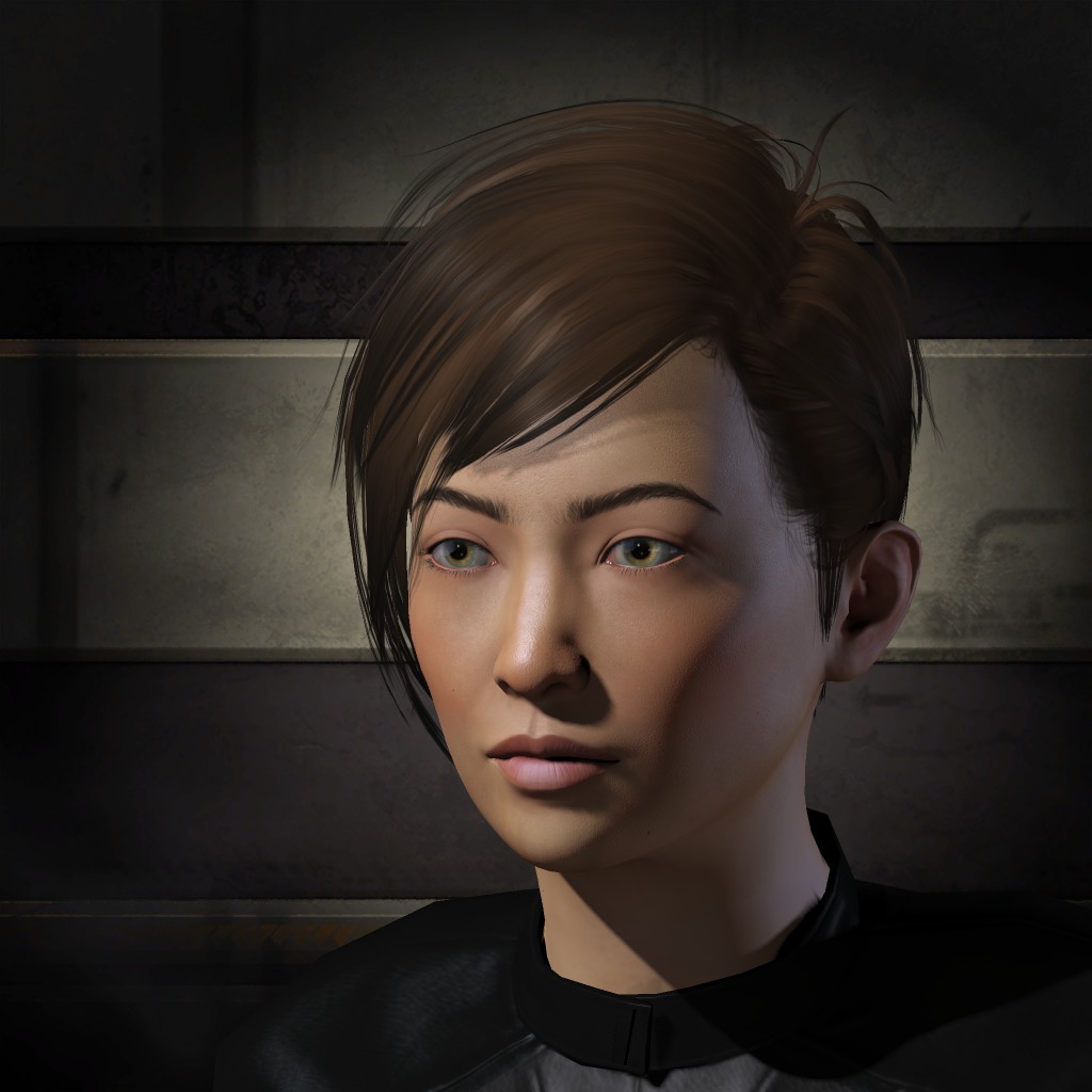 MengMing HU