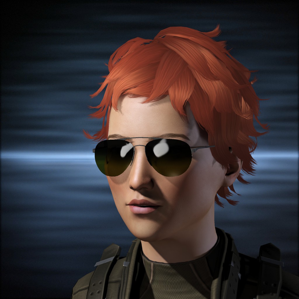 kaer004