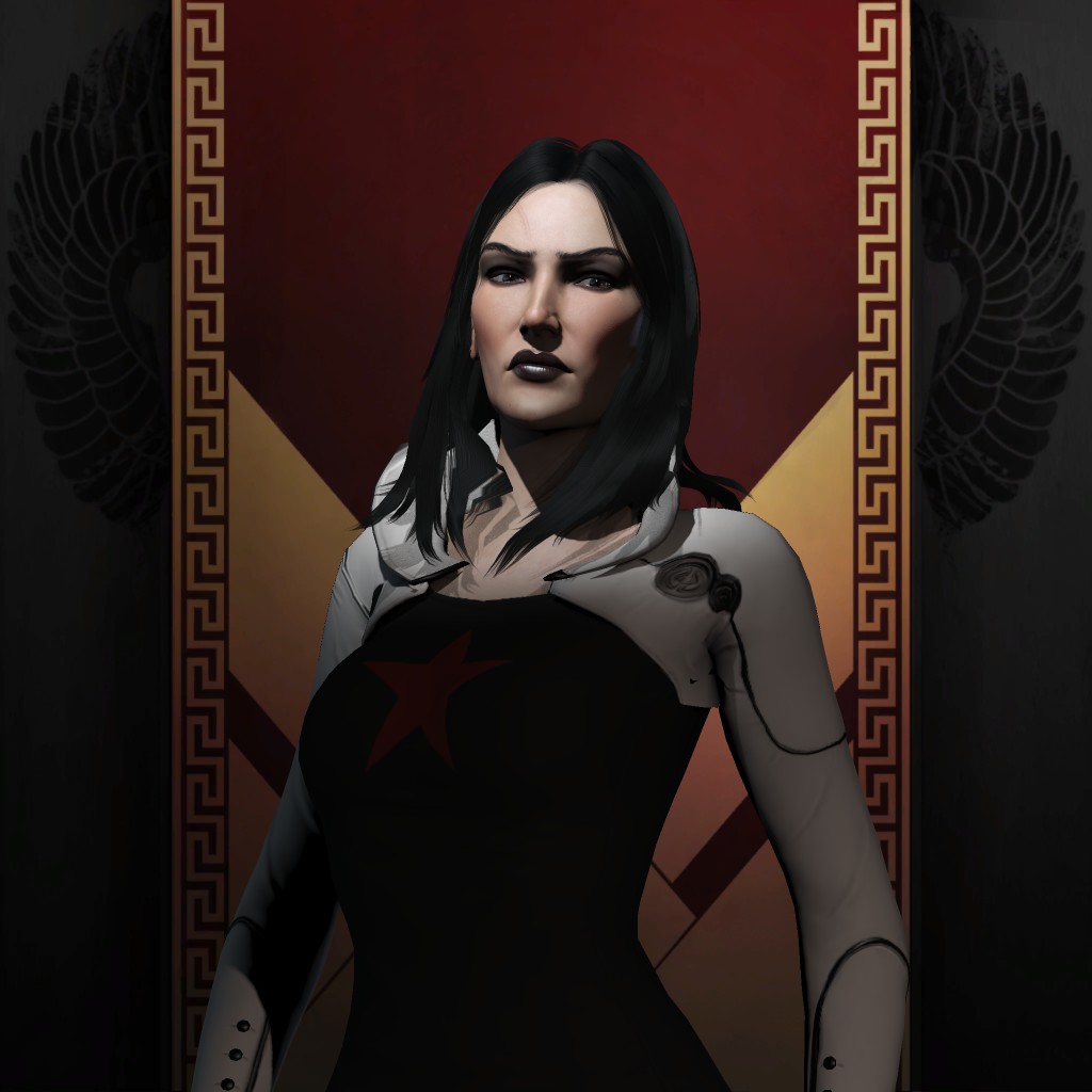 Danhar-Amash Anbaeshinlim