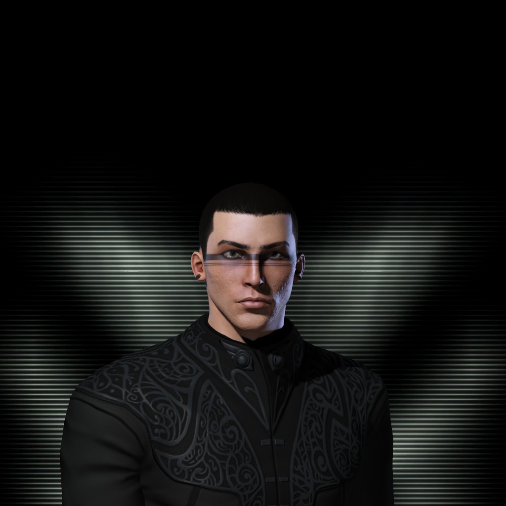 RAFAEL MONCAYO