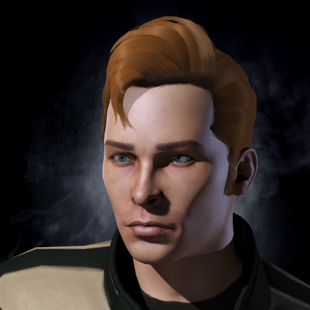 Velemir Ellecon