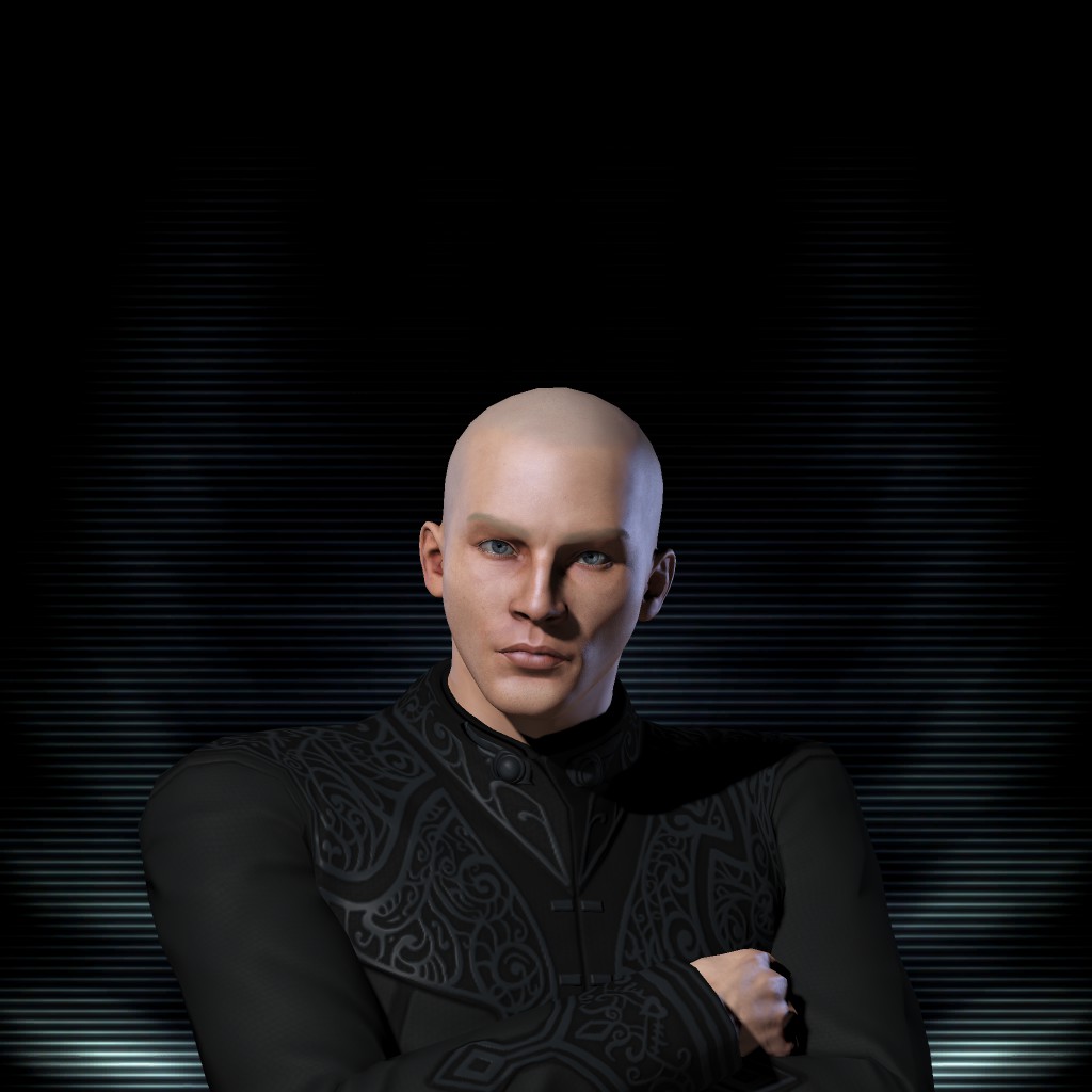 Skladowy Second
