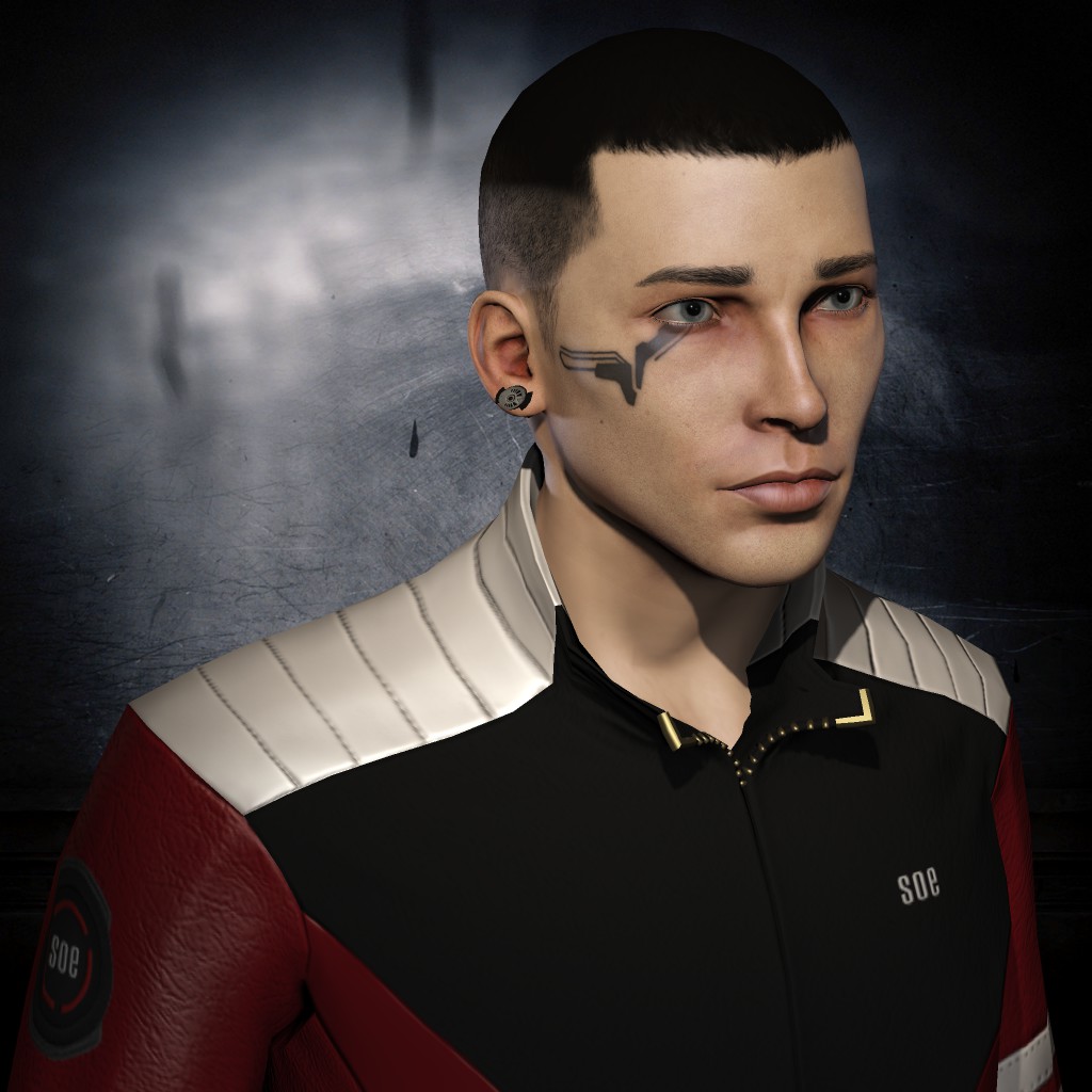 Tivian Audeles