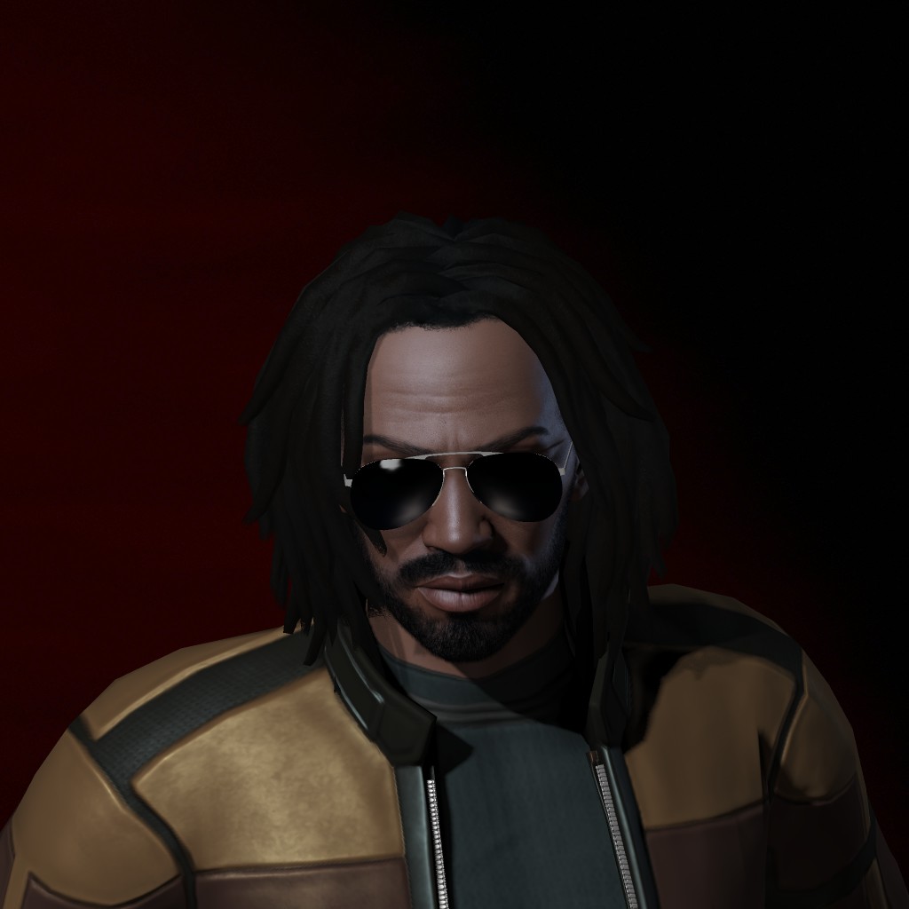Kami Krazi