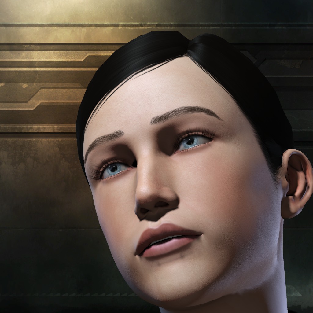 Dana Arnerette