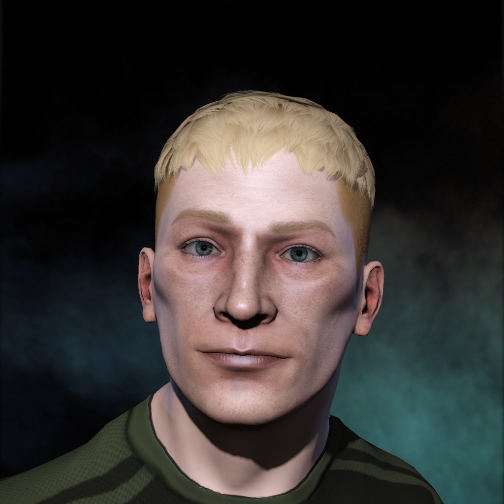 Maxime Perepelitze