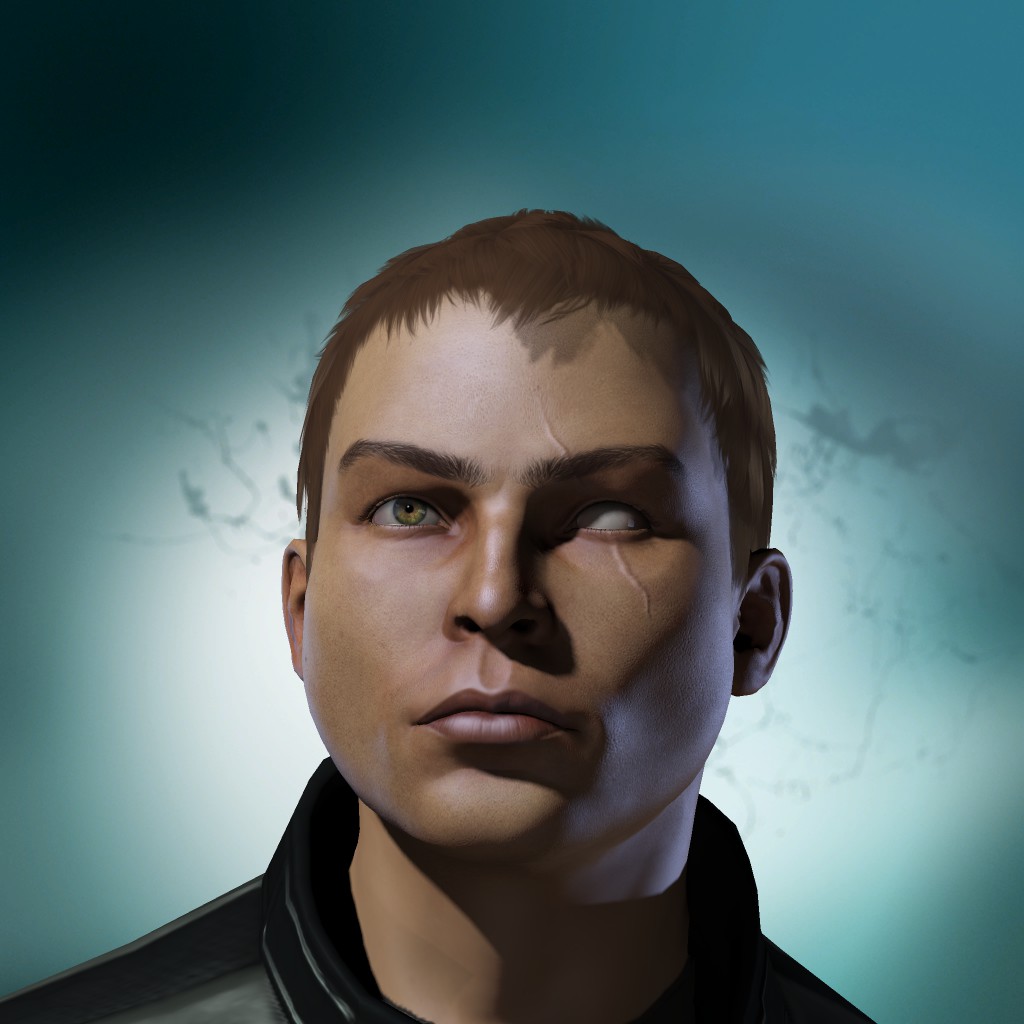 Jonas Quinn99
