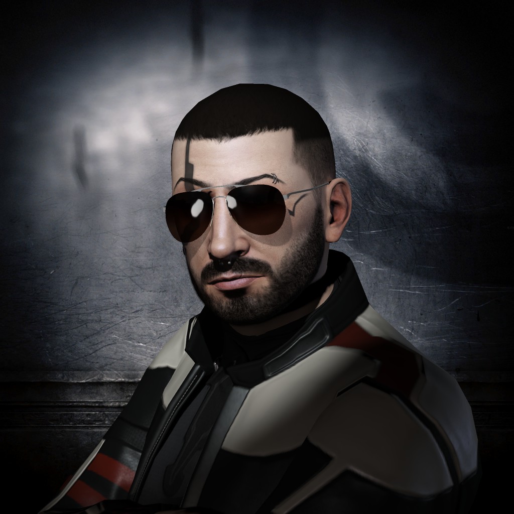 Cendarn Vaille