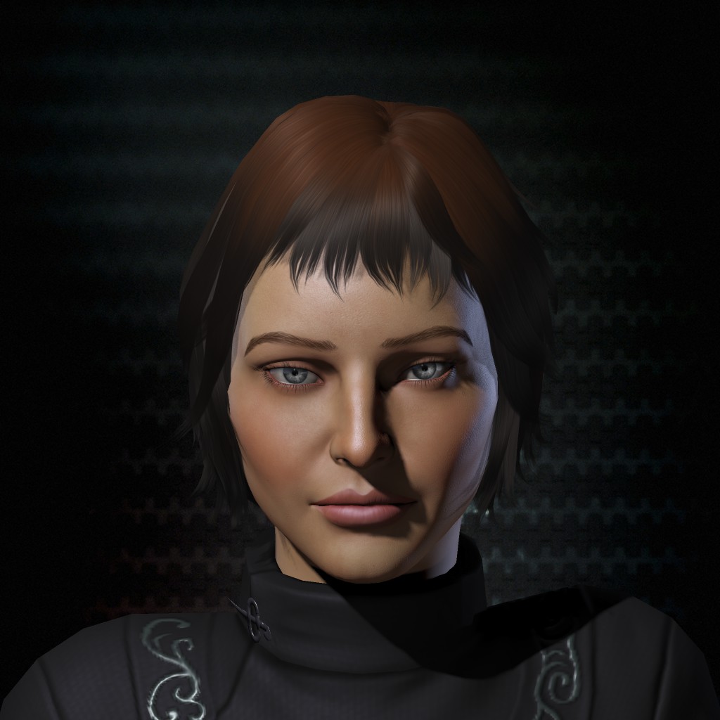 Norada Drakoon