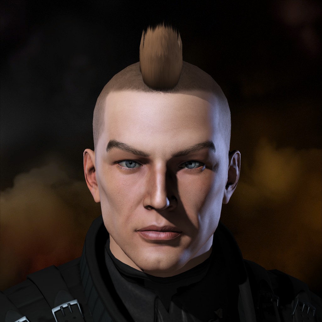 Igor Krum