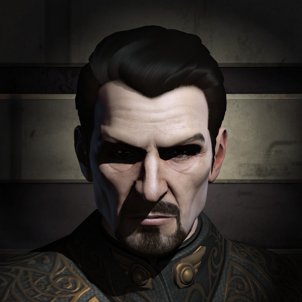 Crysen Koros