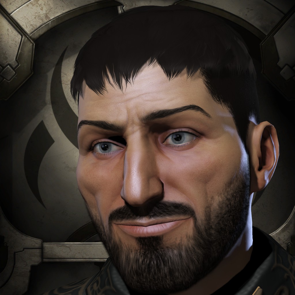 Namik Xaydo