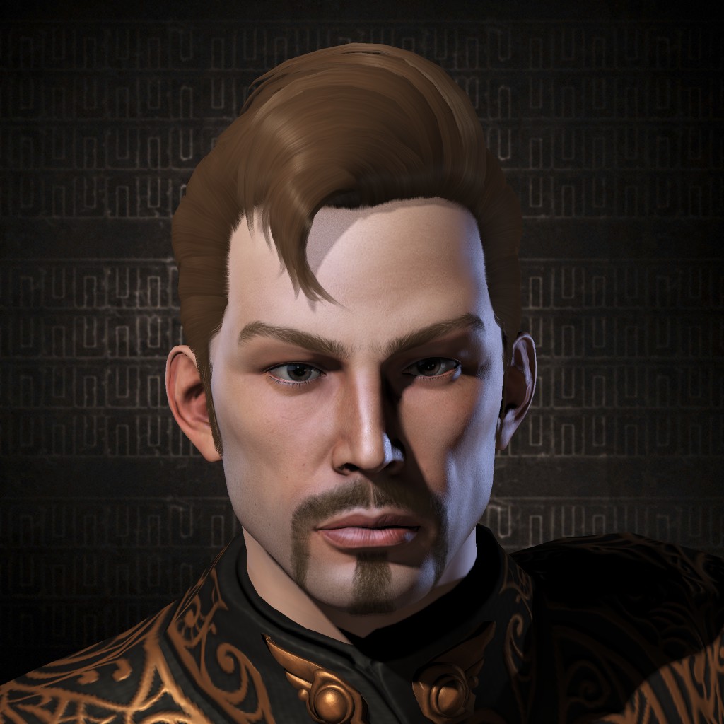 FreddyTheKnife3 Taranogas