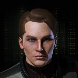 Hertz Deninard portrait