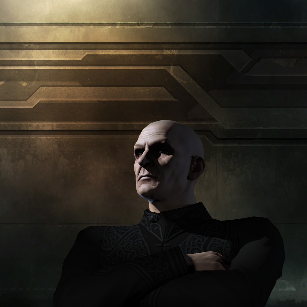 CallmeCommissar stalin