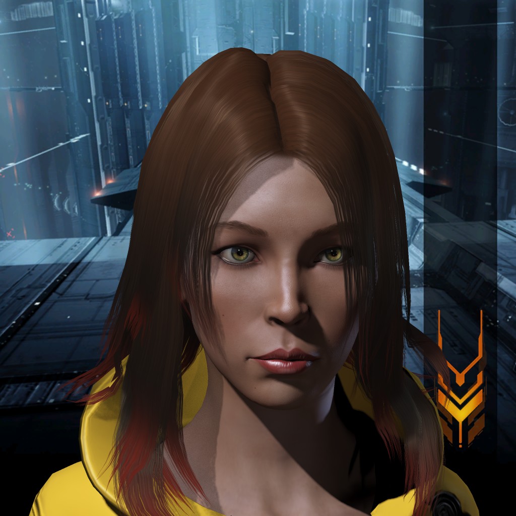 Katarina 777