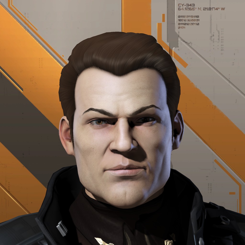 Leonardo Panala
