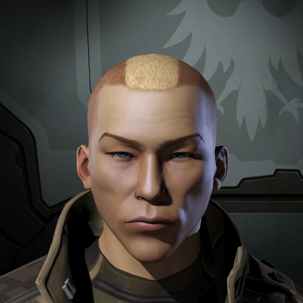Wolfi Helugo