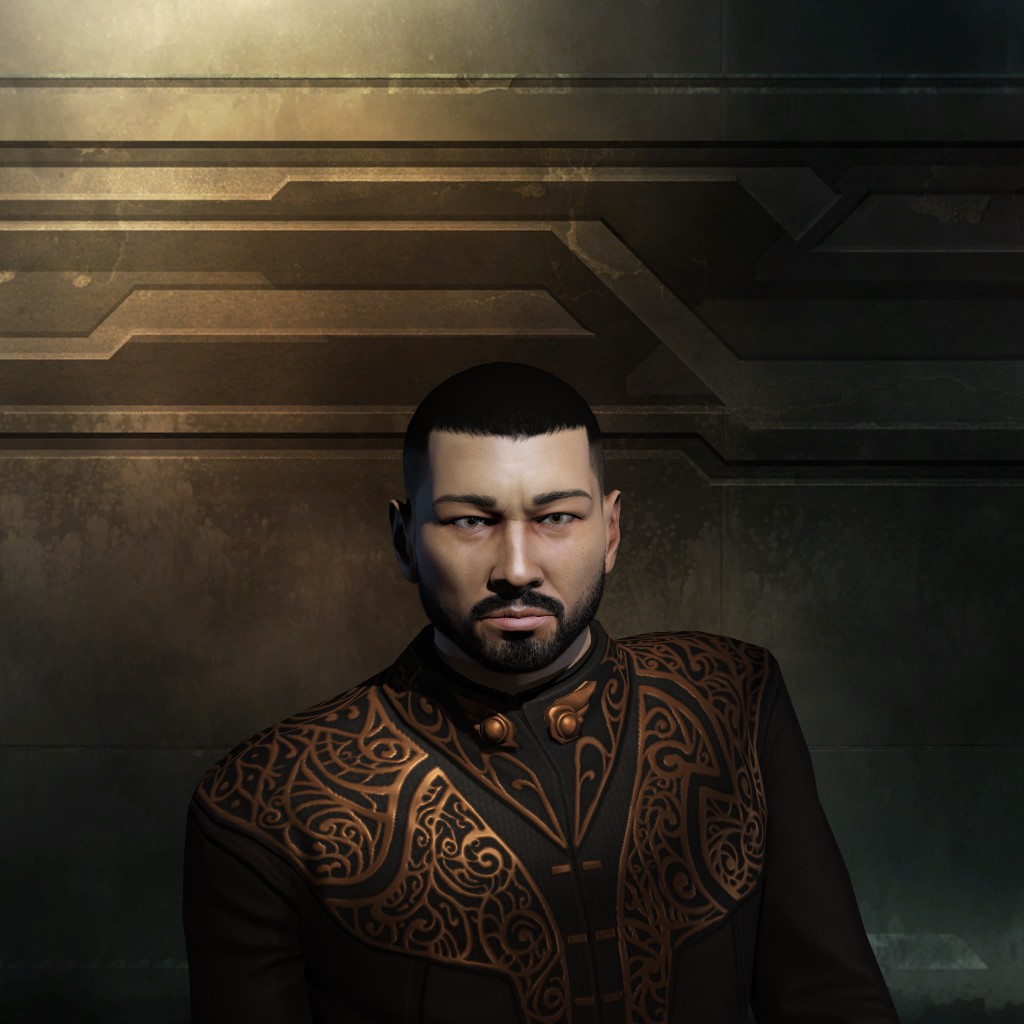 Tolga Pain