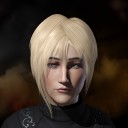 Boreas Feng