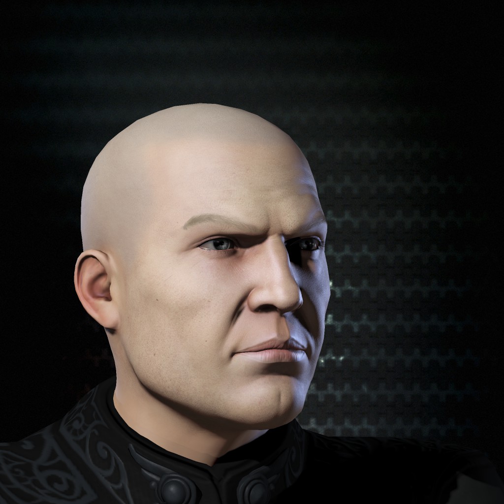 Roman Gomunkul