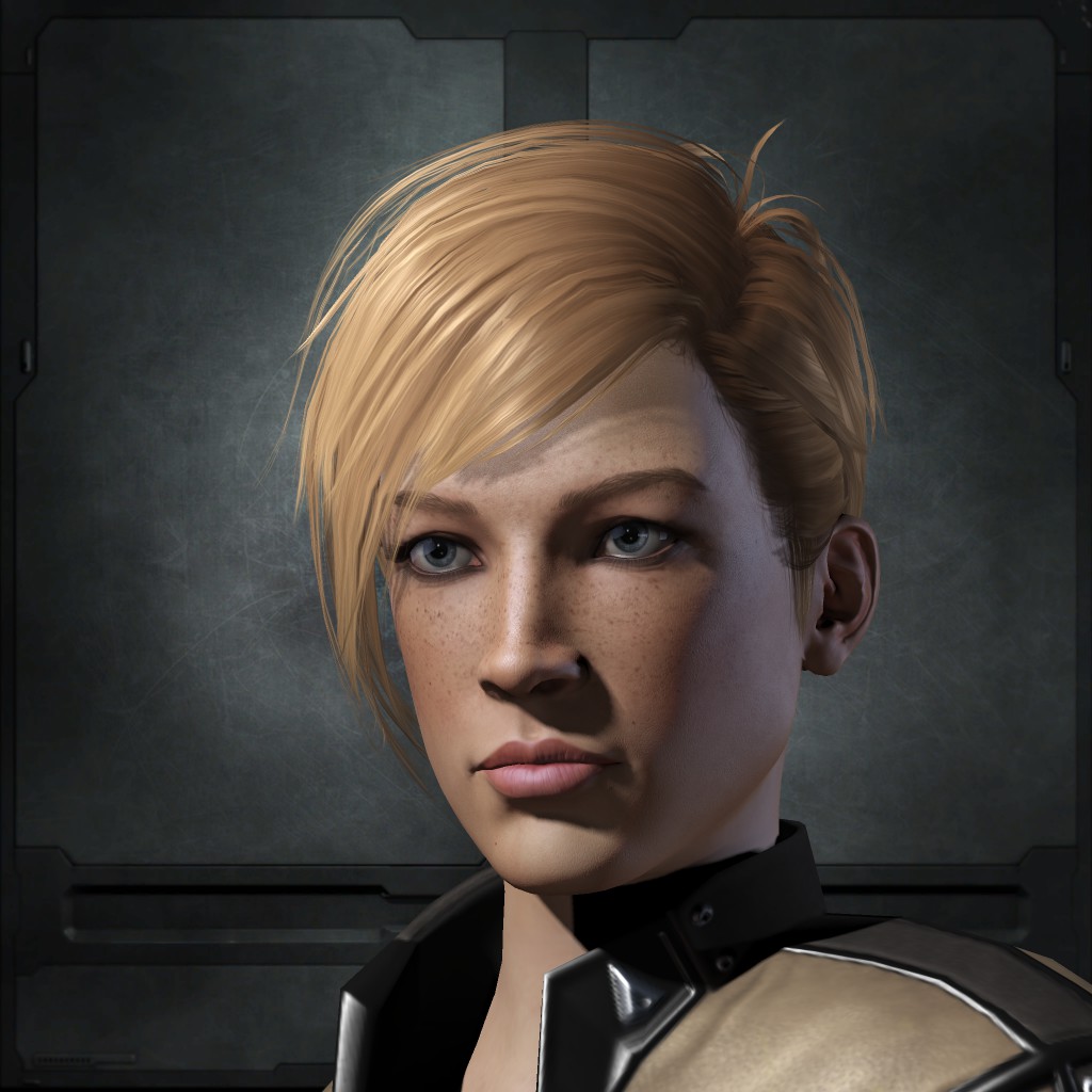 KaycePollard