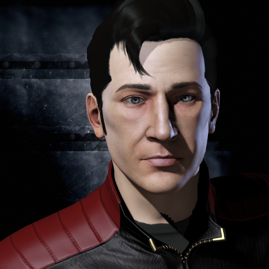 Therius Hagnon