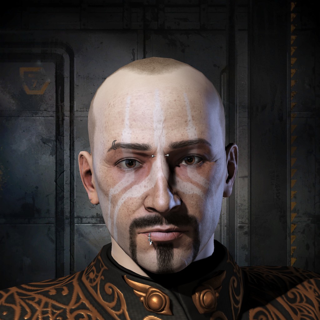 Hurricano Vaille