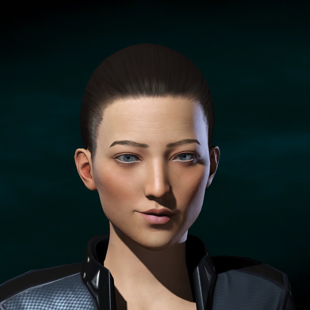 Kira Sitawi